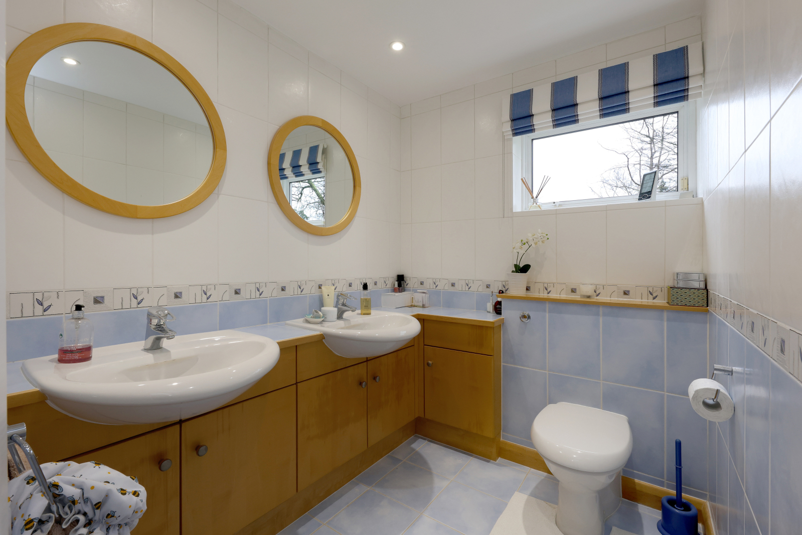 Lakeside Drive, Stoke Poges, Buckinghamshire, SL2, photo 36