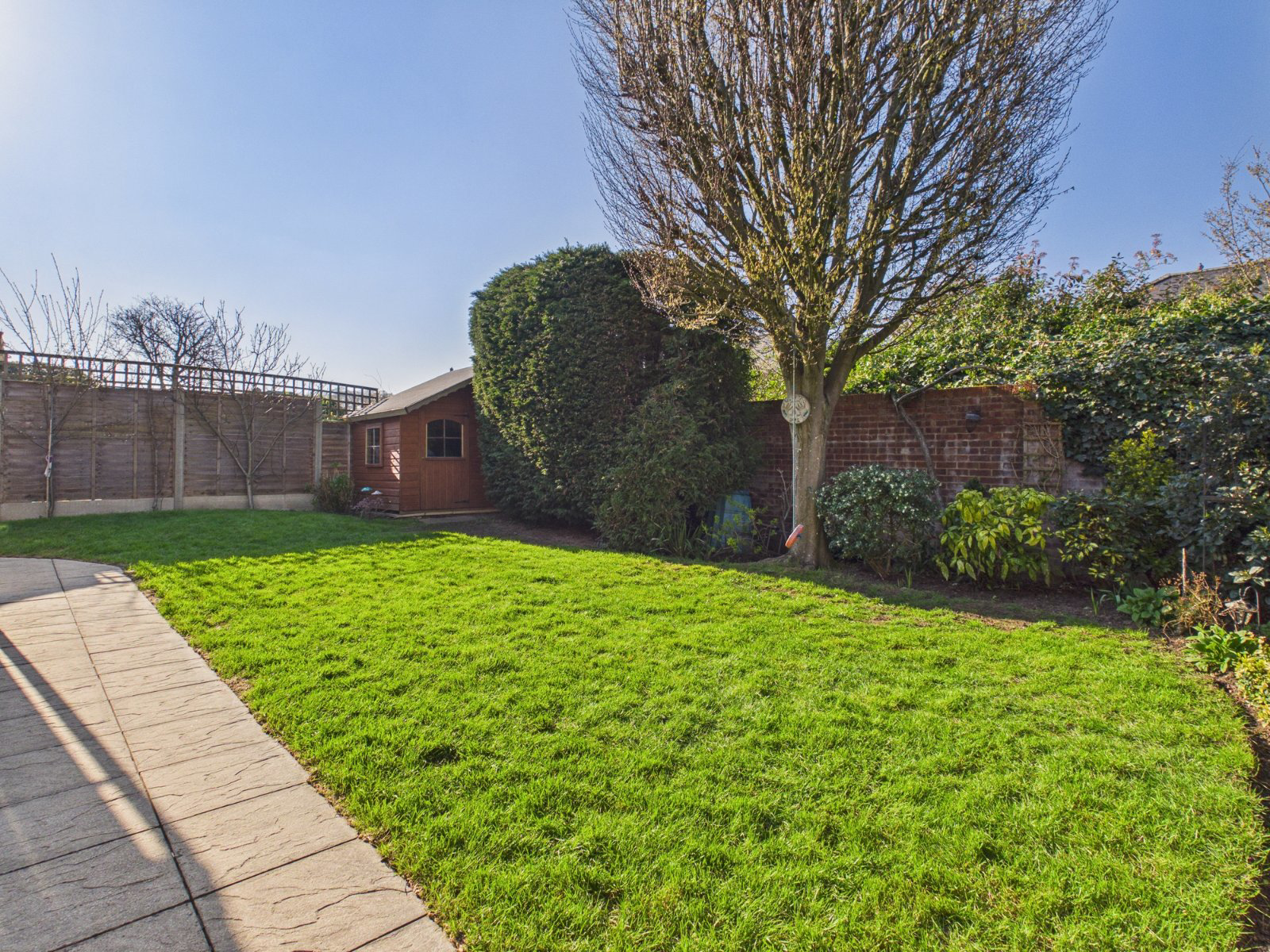 Taplin Way, Penn, HP10, photo 7