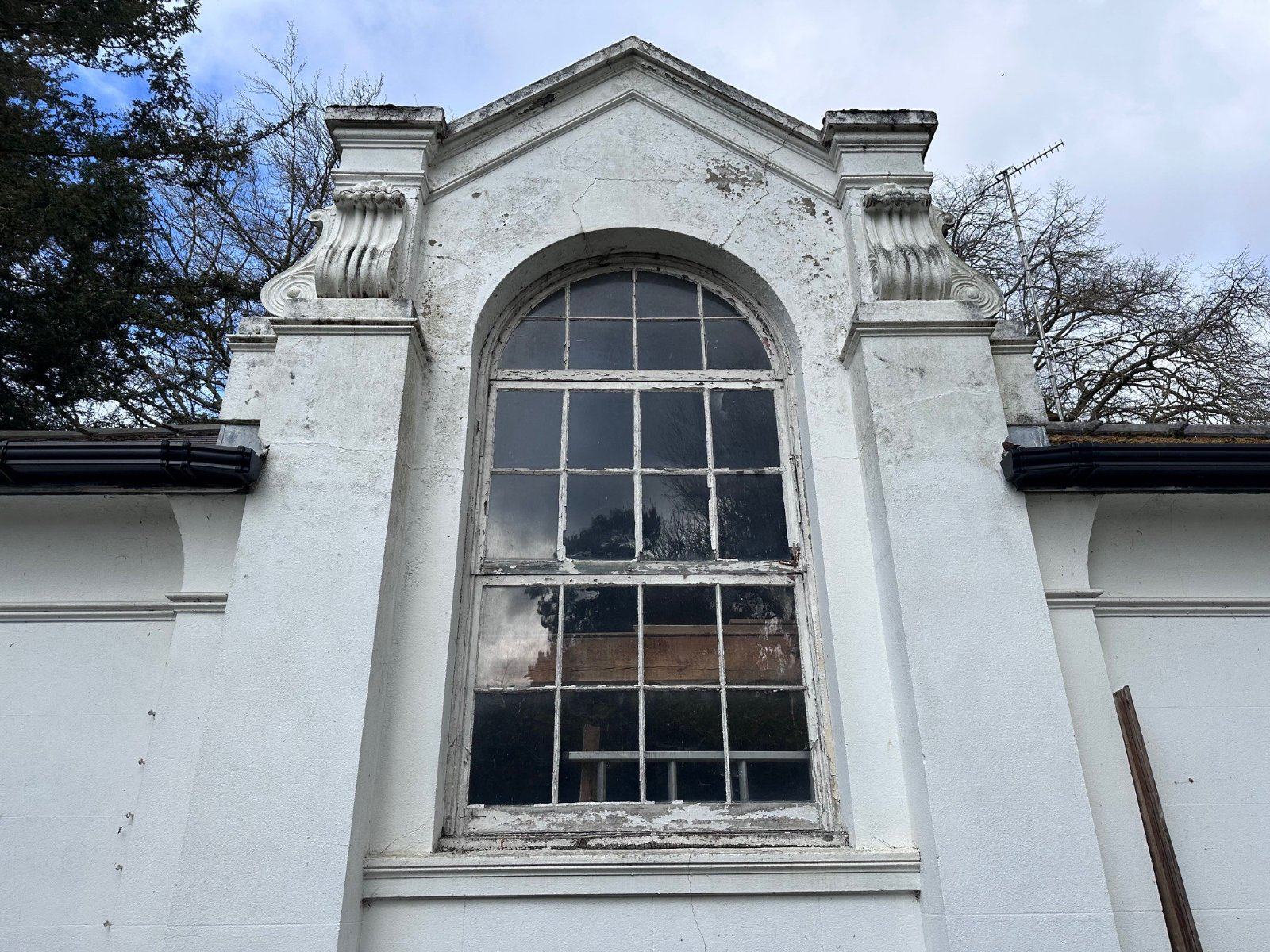 Off Grange Drive, Wooburn Green, Buckinghamshire, HP10, photo 13