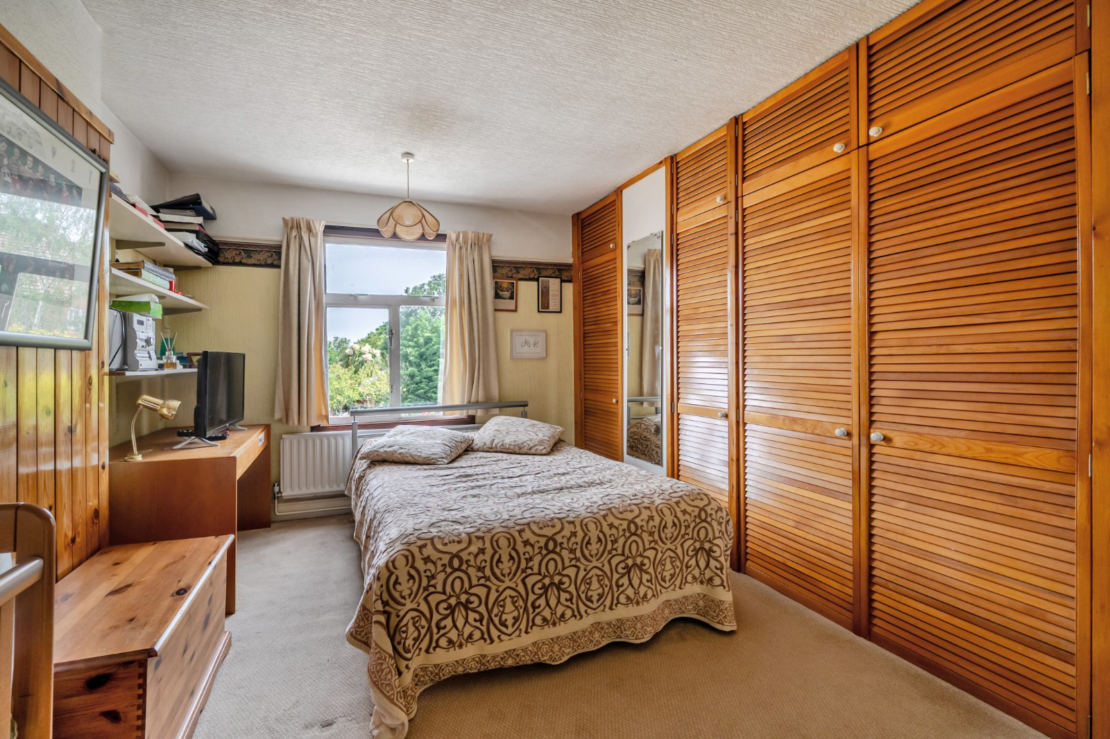 Langley Road, Langley, Berkshire, SL3, photo 18