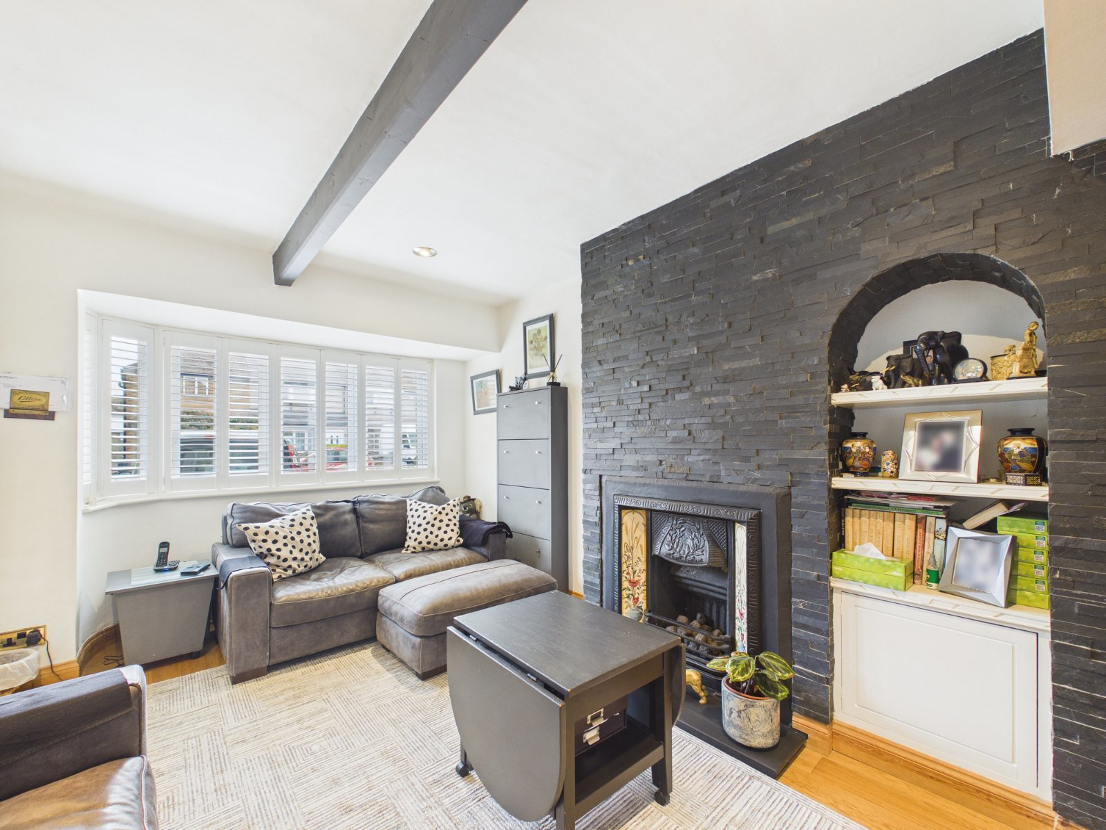 Riverdale Road, Feltham, Middlesex, TW13, photo 5