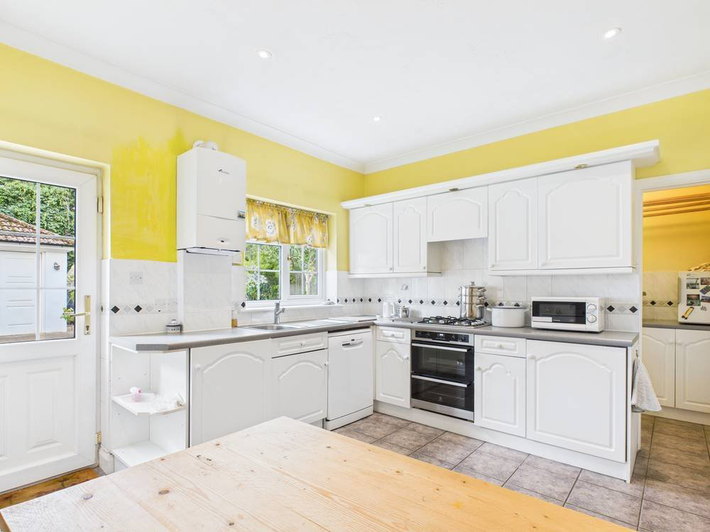 Stanwell Road, Horton, Berkshire, SL3, photo 16