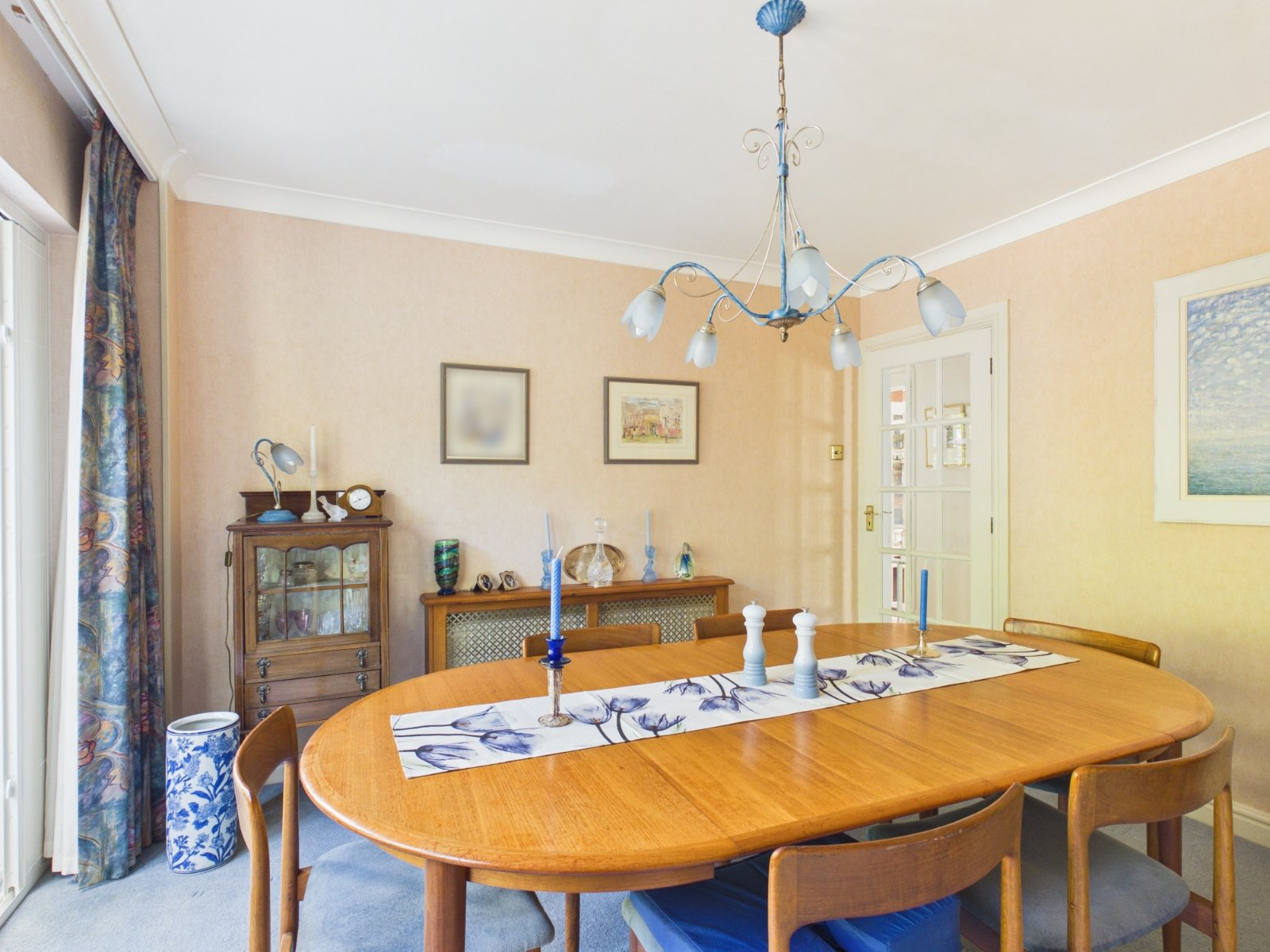 Parkview, Flackwell Heath, High Wycombe, Buckinghamshire, HP10, photo 8