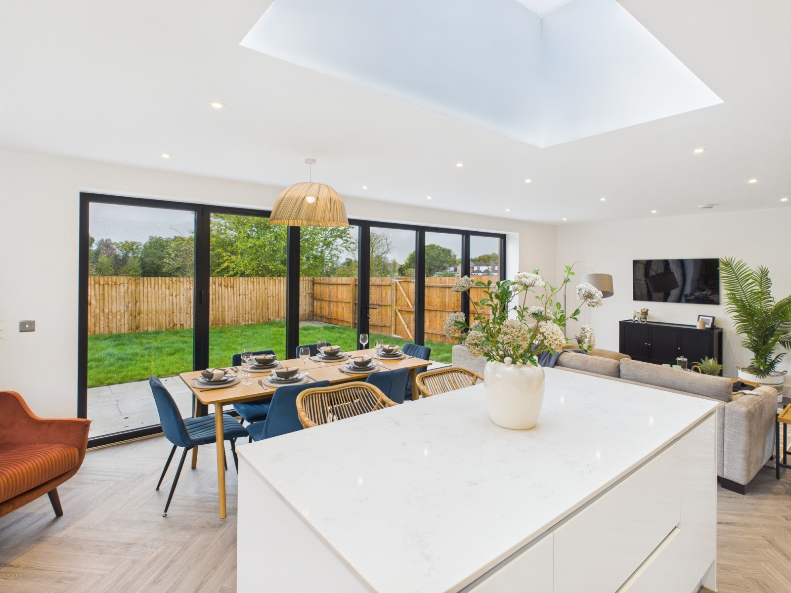 Stable Close, Wexham Street, Stoke Poges, Buckinghamshire, SL3