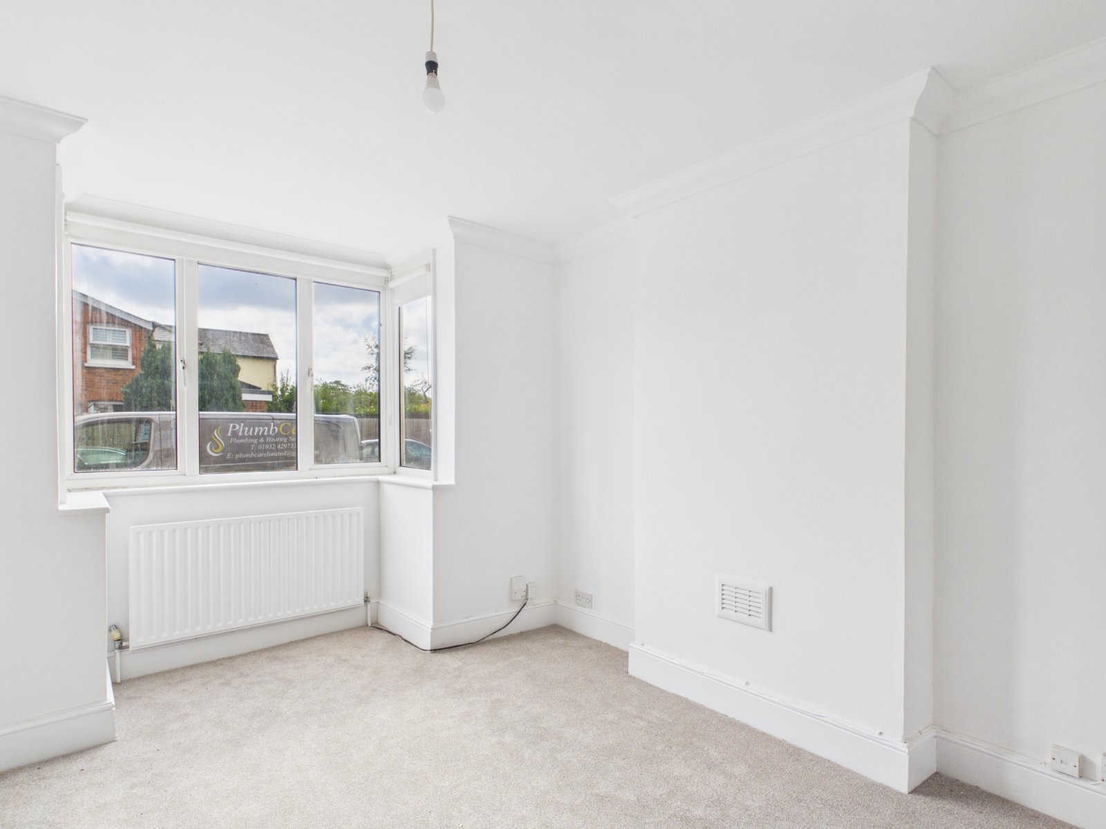 Chapel Park Road, Addlestone, Surrey, KT15, photo 11