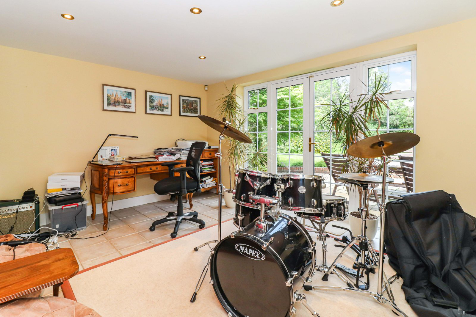 Amersham Road, Inkerman Hill, Hazlemere, HP15, photo 5