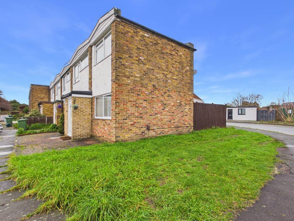 Ashdene Close, Ashford, Surrey, TW15, photo 14