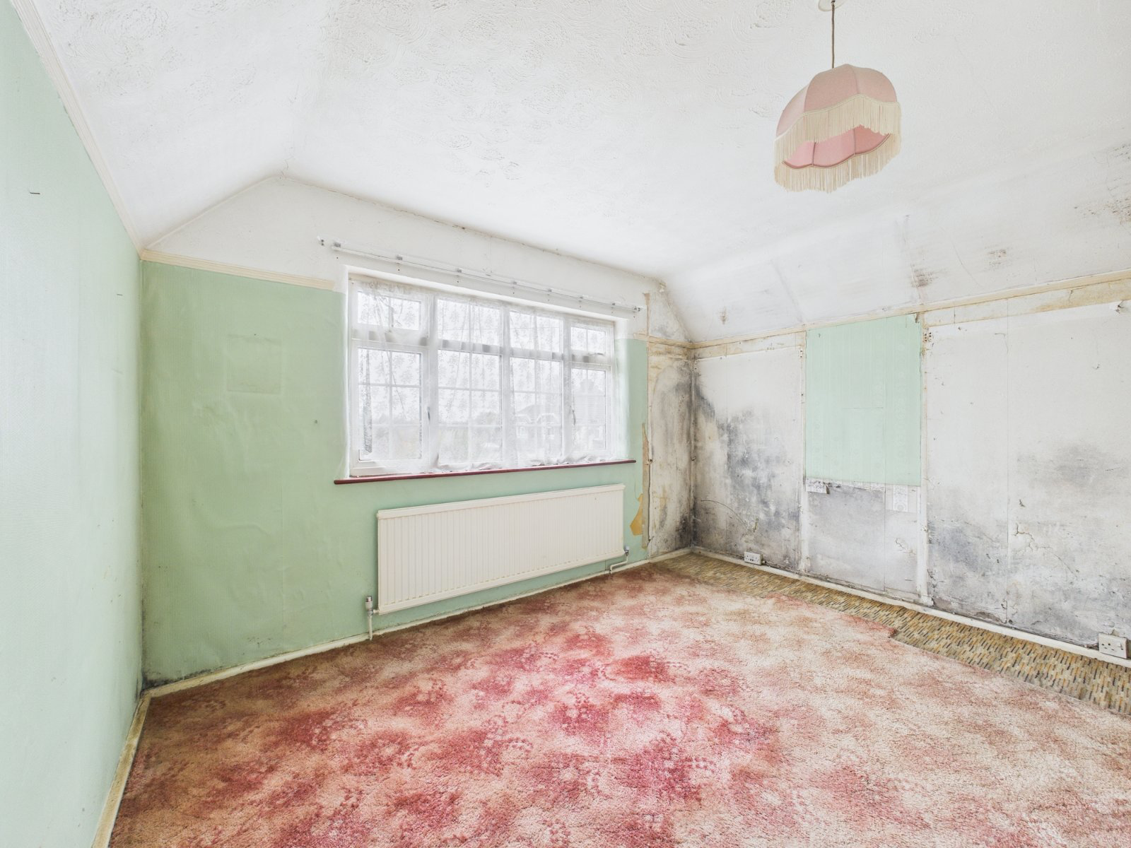 Old Charlton Road, Shepperton, Surrey, TW17, photo 14