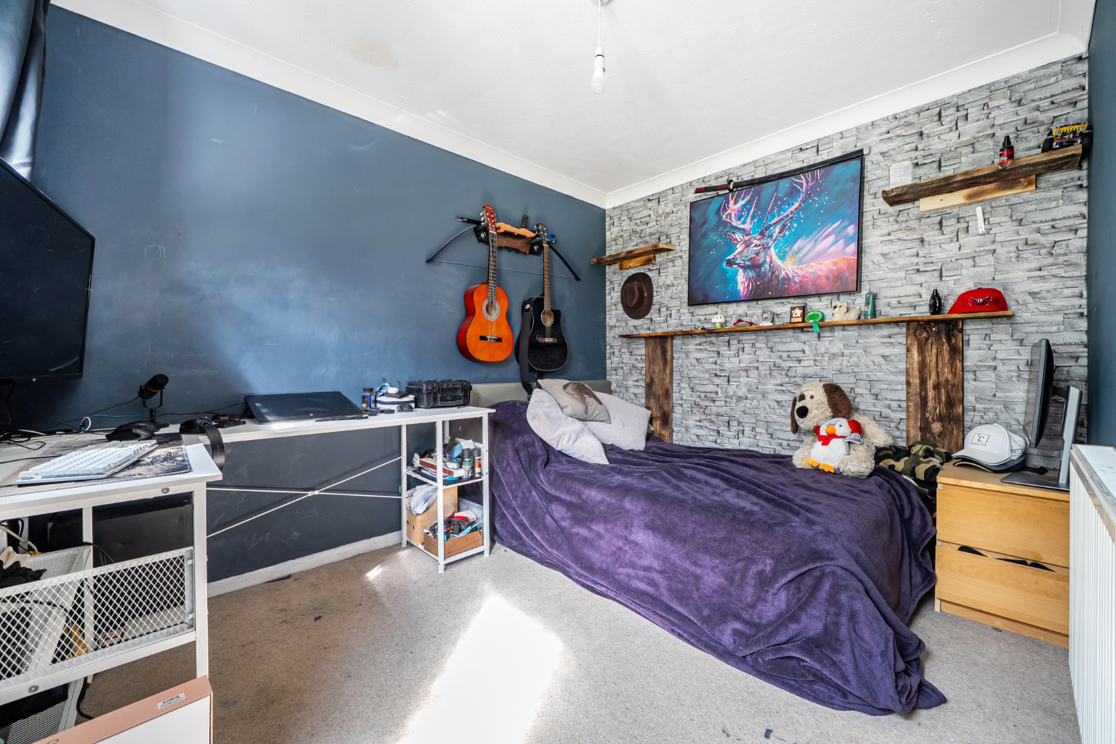 Photo 10