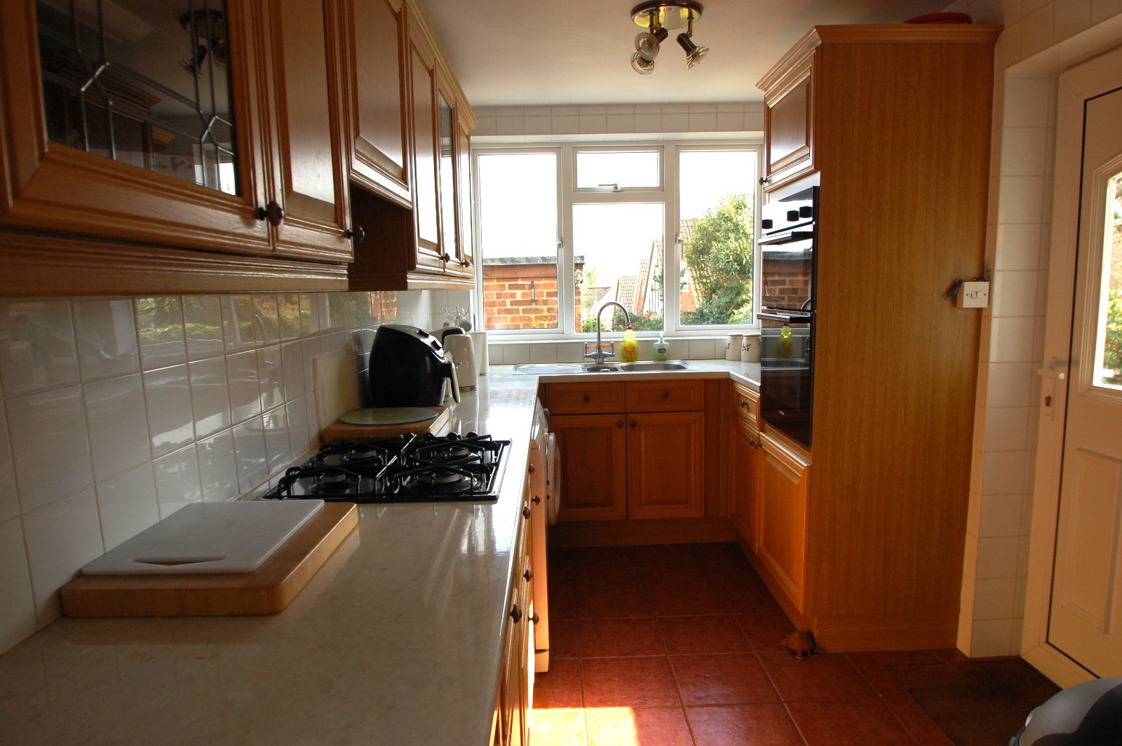 Photo 4