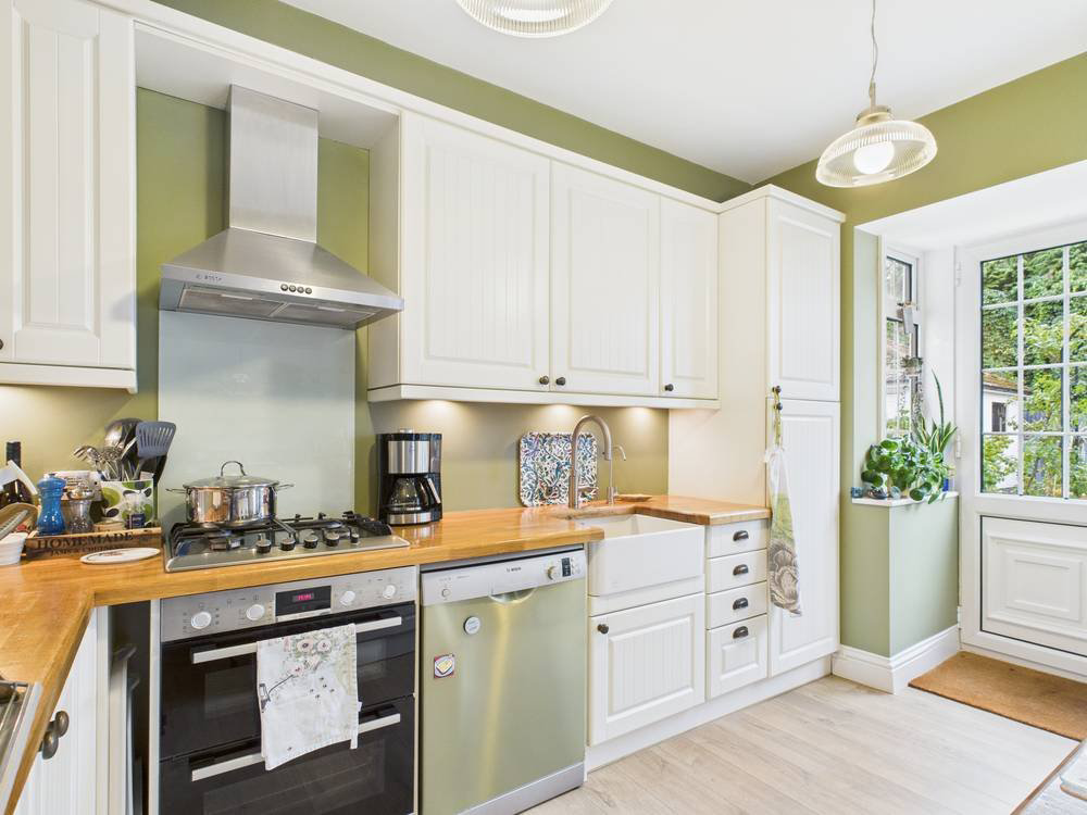 Stanwell Road, Horton, Berkshire, SL3, photo 19