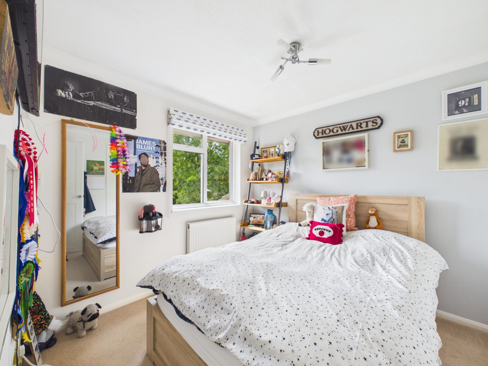 Ruscombe Gardens, Datchet, Berkshire, SL3, photo 8