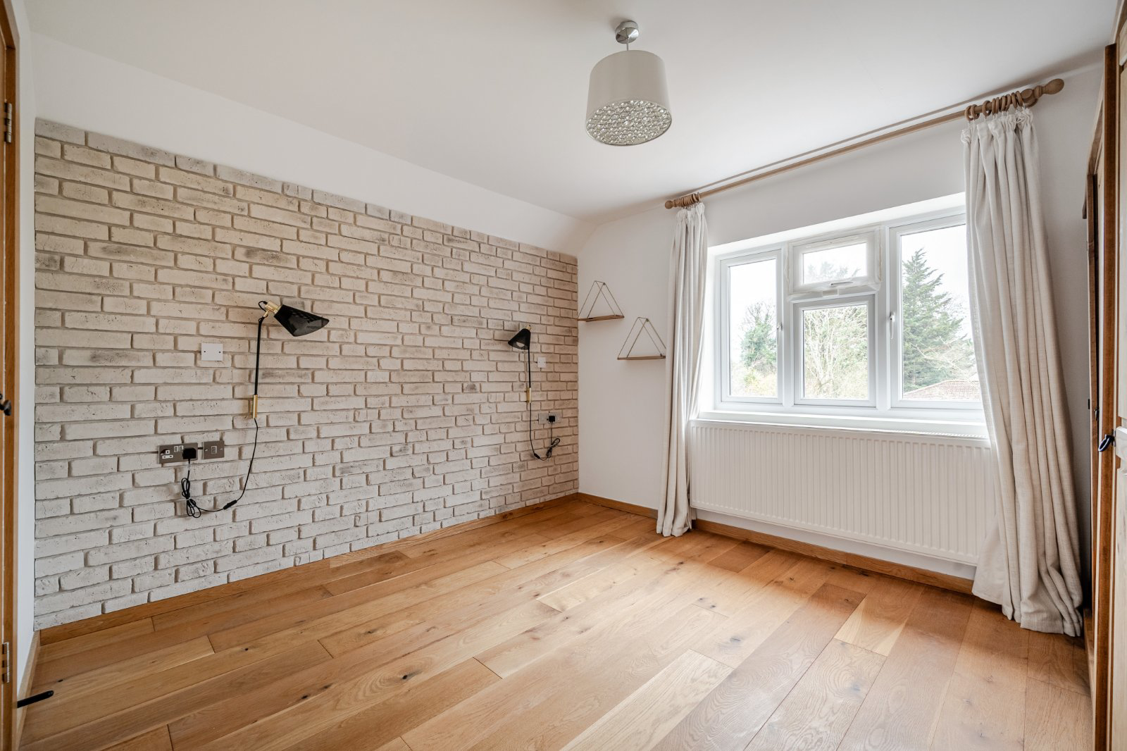 Wellesley Avenue, Richings Park, Buckinghamshire, SL0, photo 18