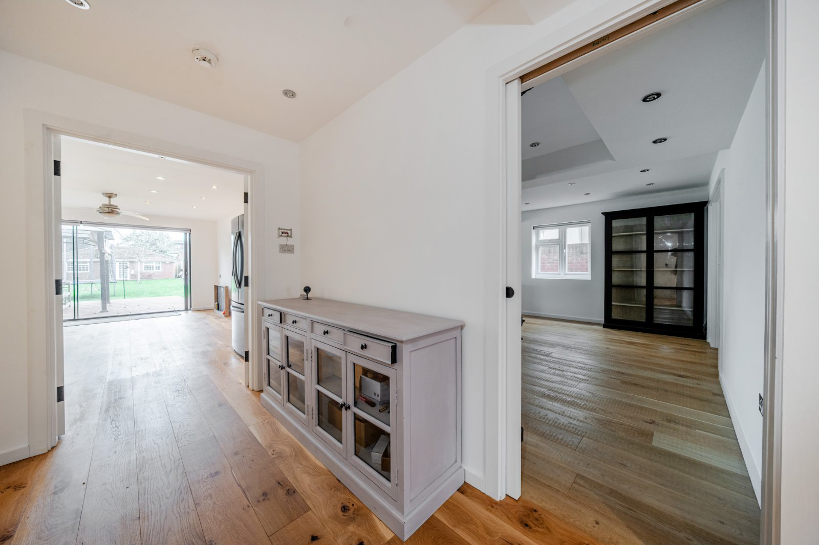 Wellesley Avenue, Richings Park, Buckinghamshire, SL0, photo 42