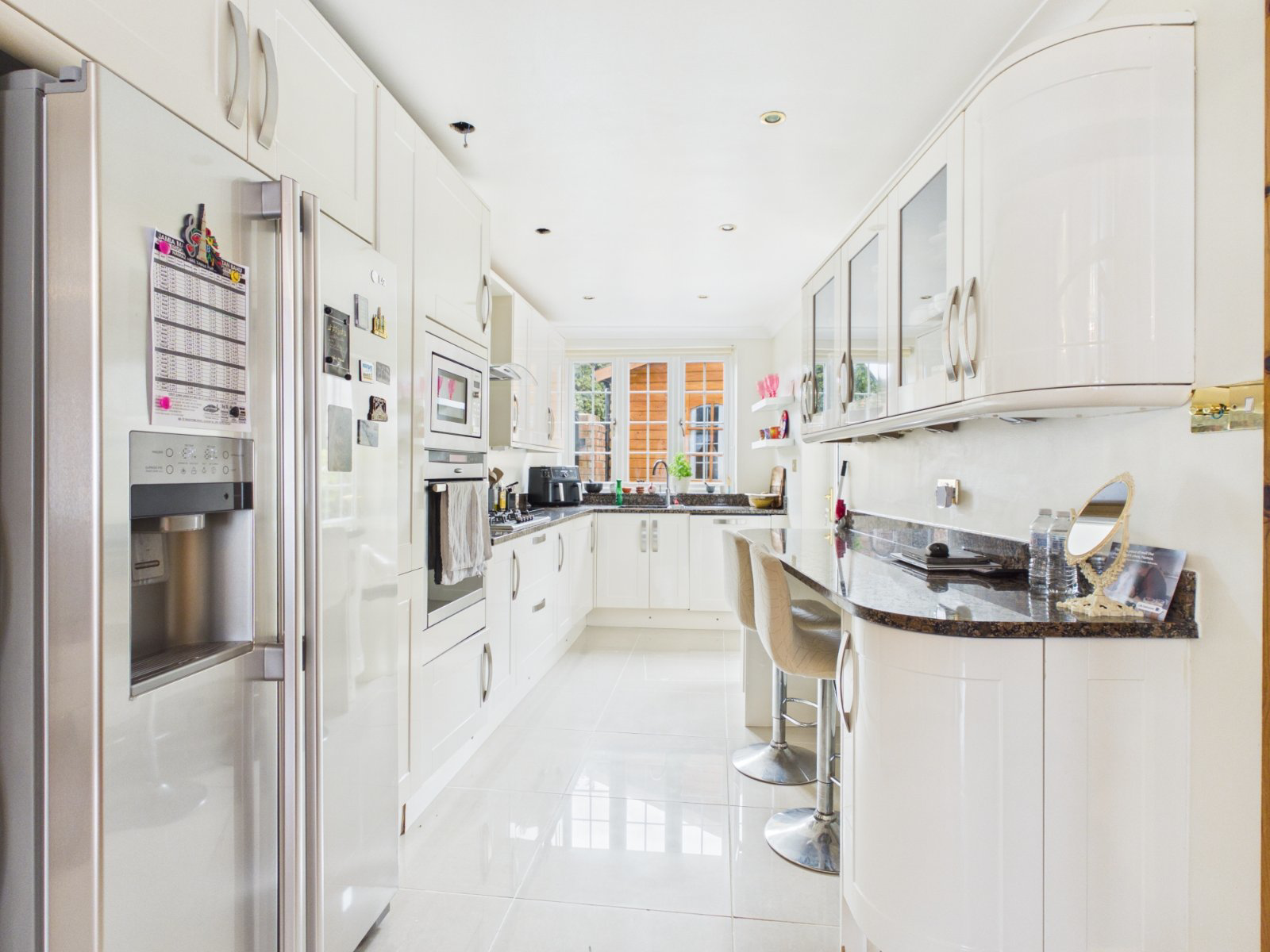 Upton Road, Slough, Berkshire, SL1, photo 3