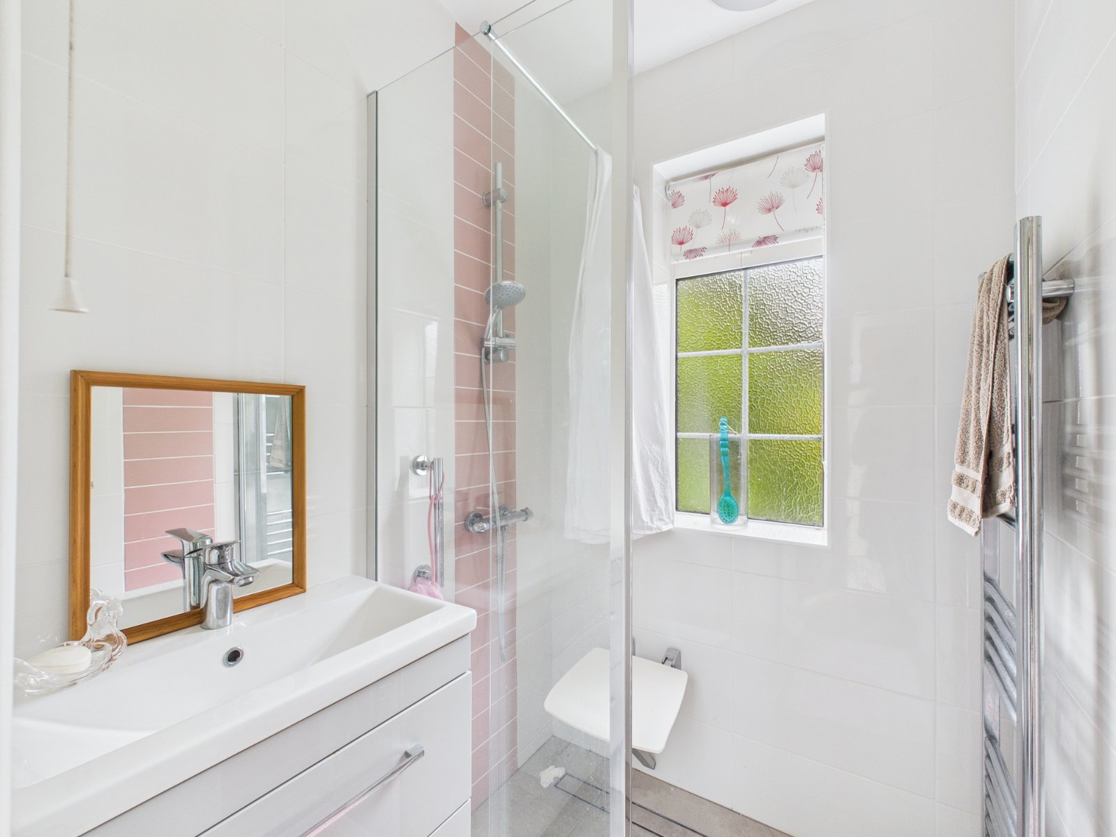 Park Lane, Lane End, Buckinghamshire, HP14, photo 6
