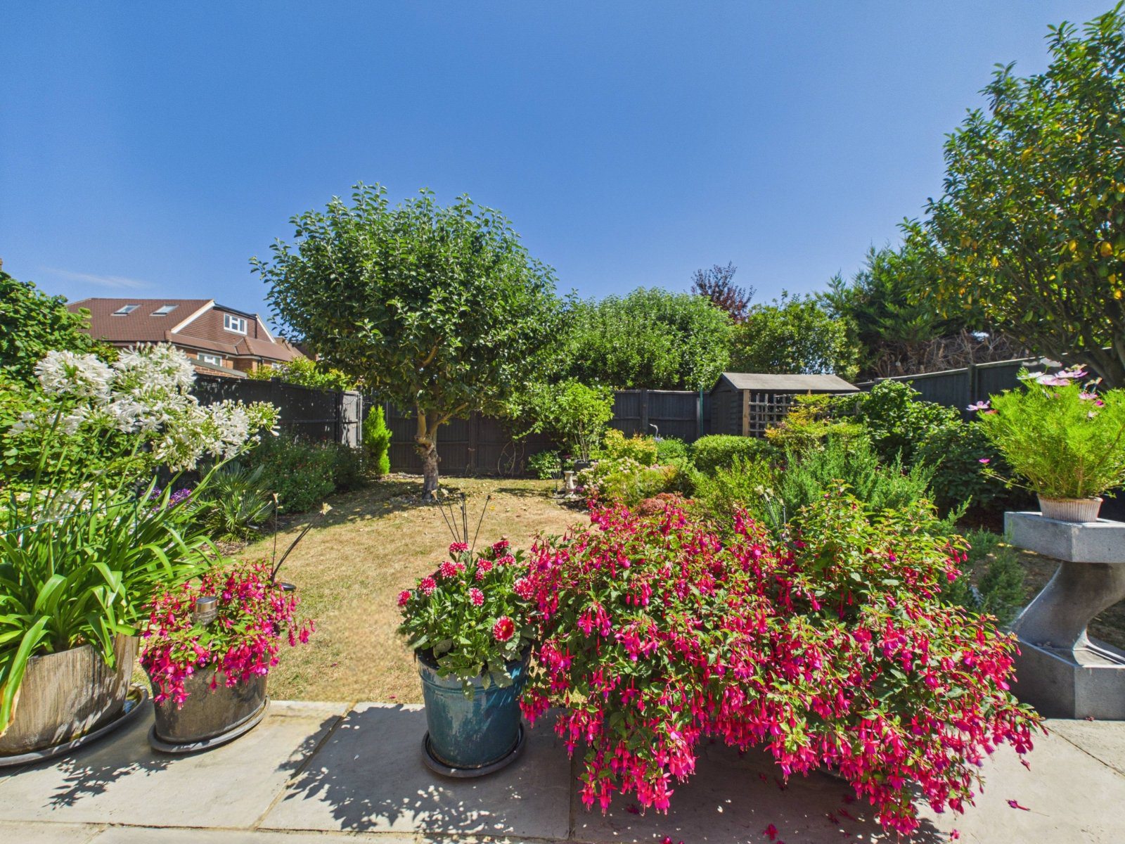Springfield Road, Windsor, Berkshire, SL4, photo 12