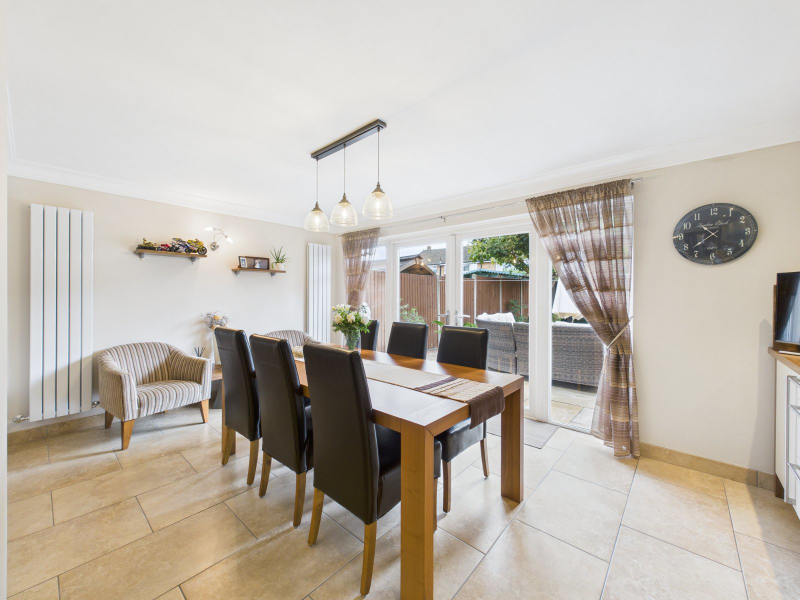 Selby Road, Ashford, Surrey, TW15, photo 6