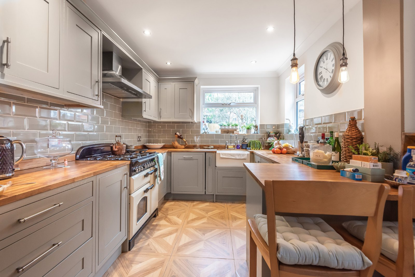 London Road, High Wycombe, Buckinghamshire, HP11, photo 6