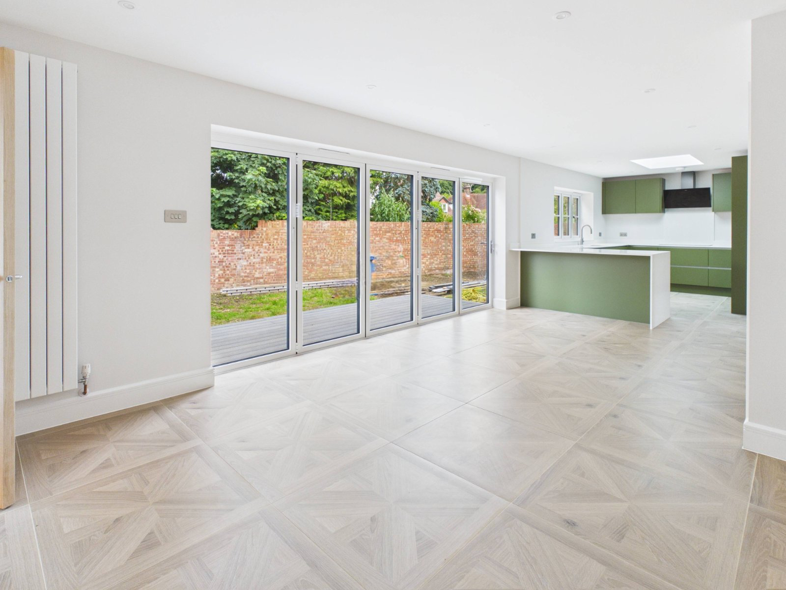 Cherry Rise, Chalfont St. Giles, HP8, photo 9