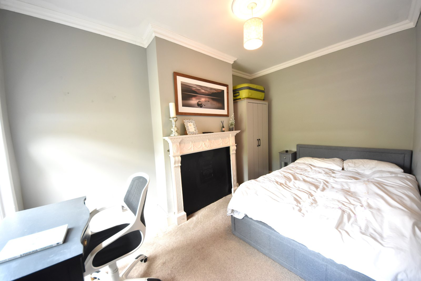 London Road, High Wycombe, Buckinghamshire, HP11, photo 8