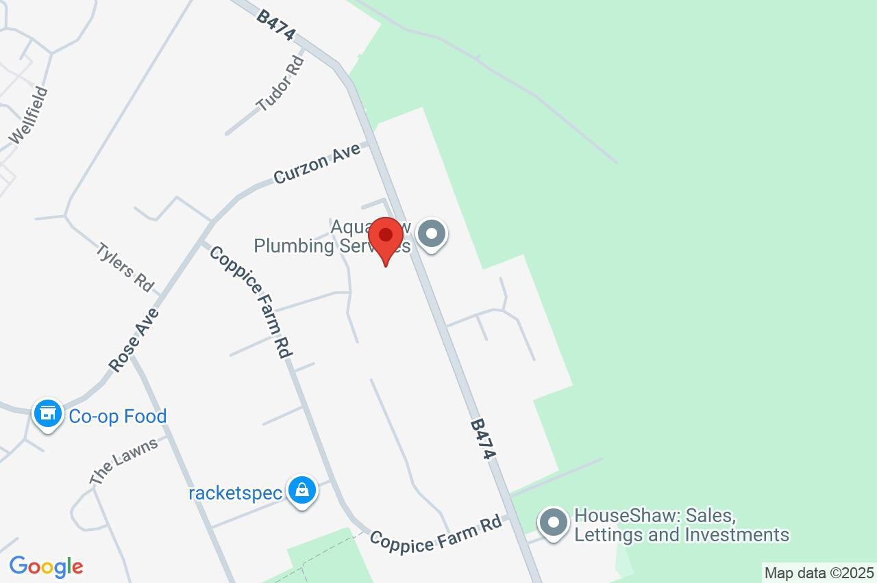 Springfields, Hazlemere Road, Penn, High Wycombe, HP10, photo 10