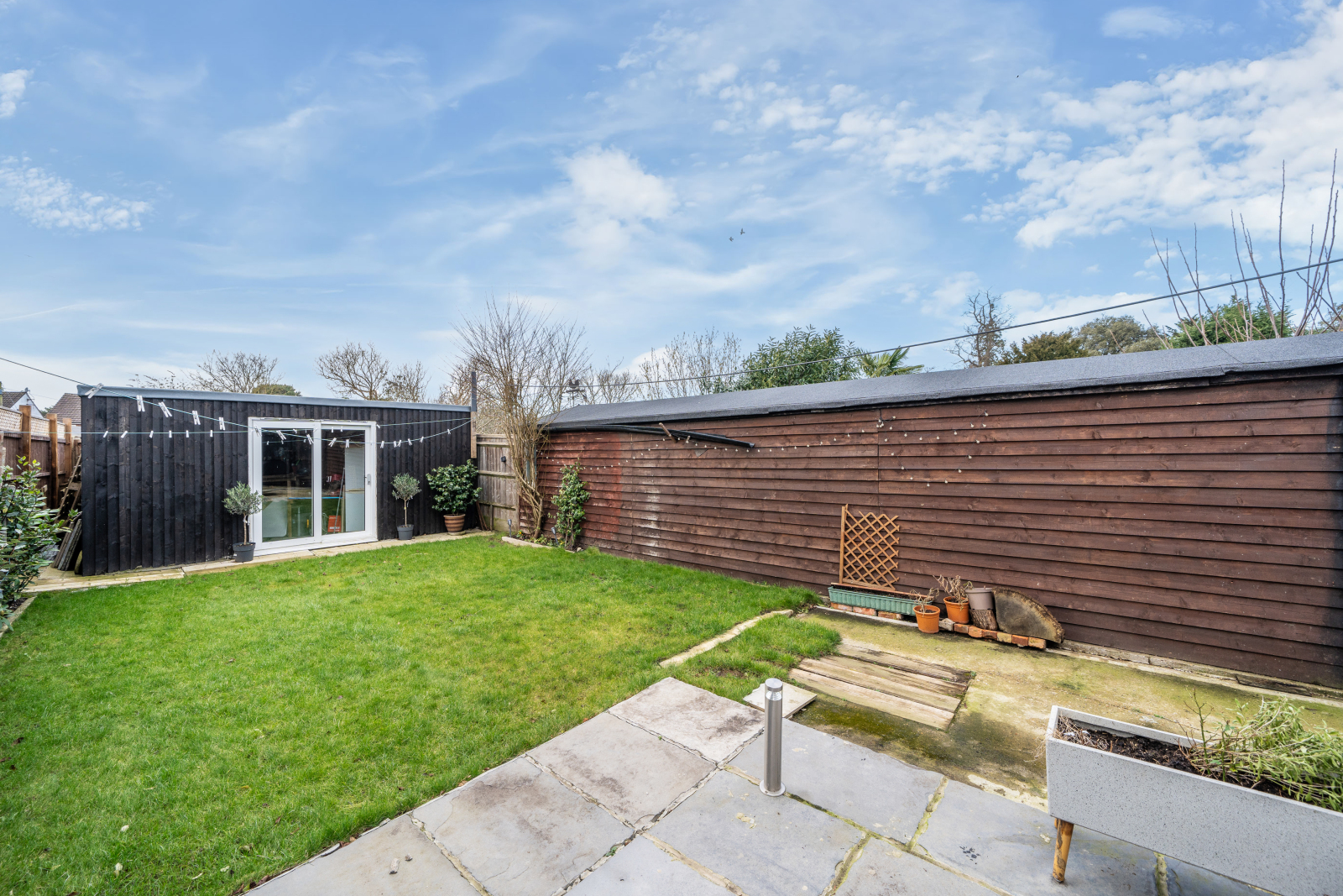 Mansion Lane, Iver, Buckinghamshire, SL0, photo 9