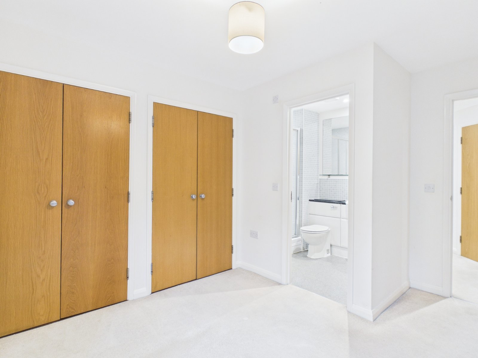 Whielden Street, Amersham, Buckinghamshire, HP7, photo 5