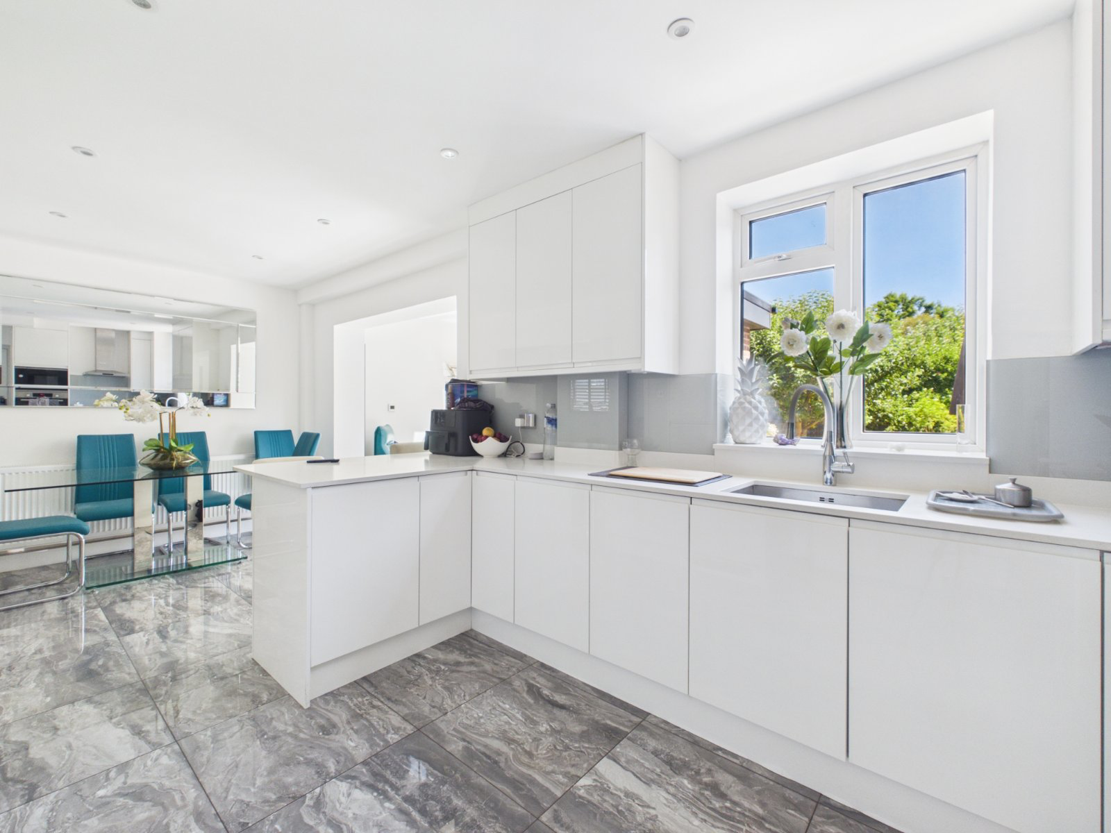 Springfield Road, Windsor, Berkshire, SL4, photo 2