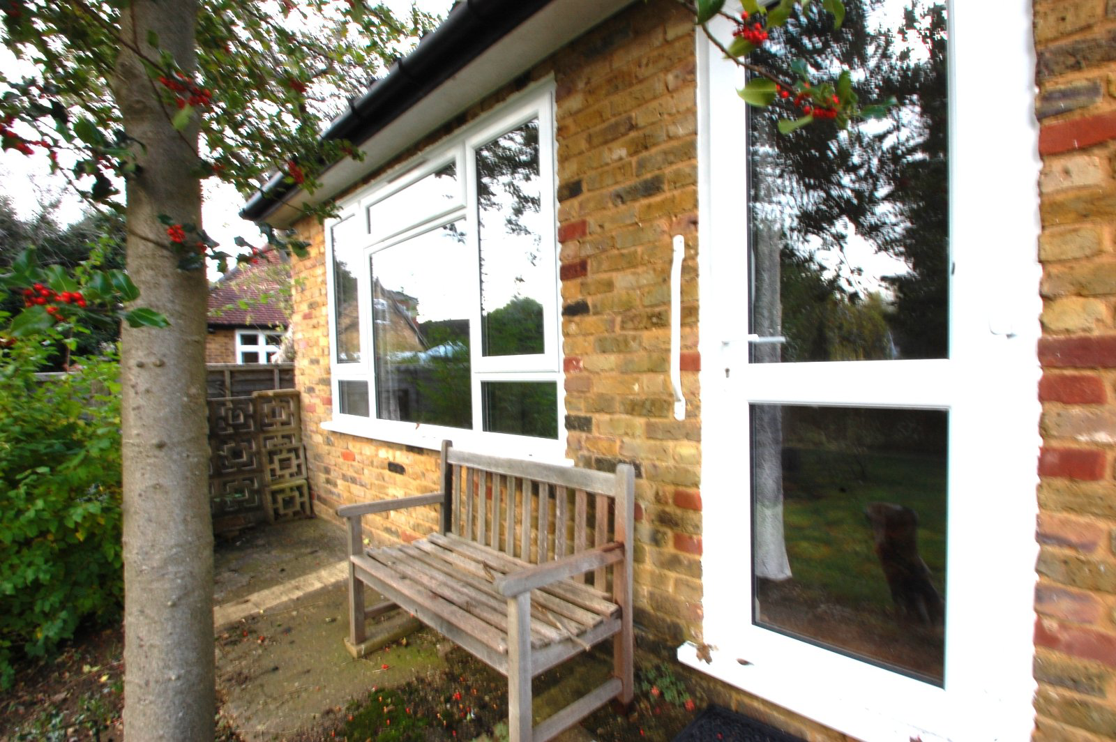 Kings Close, Chalfont St. Giles, HP8, photo 11