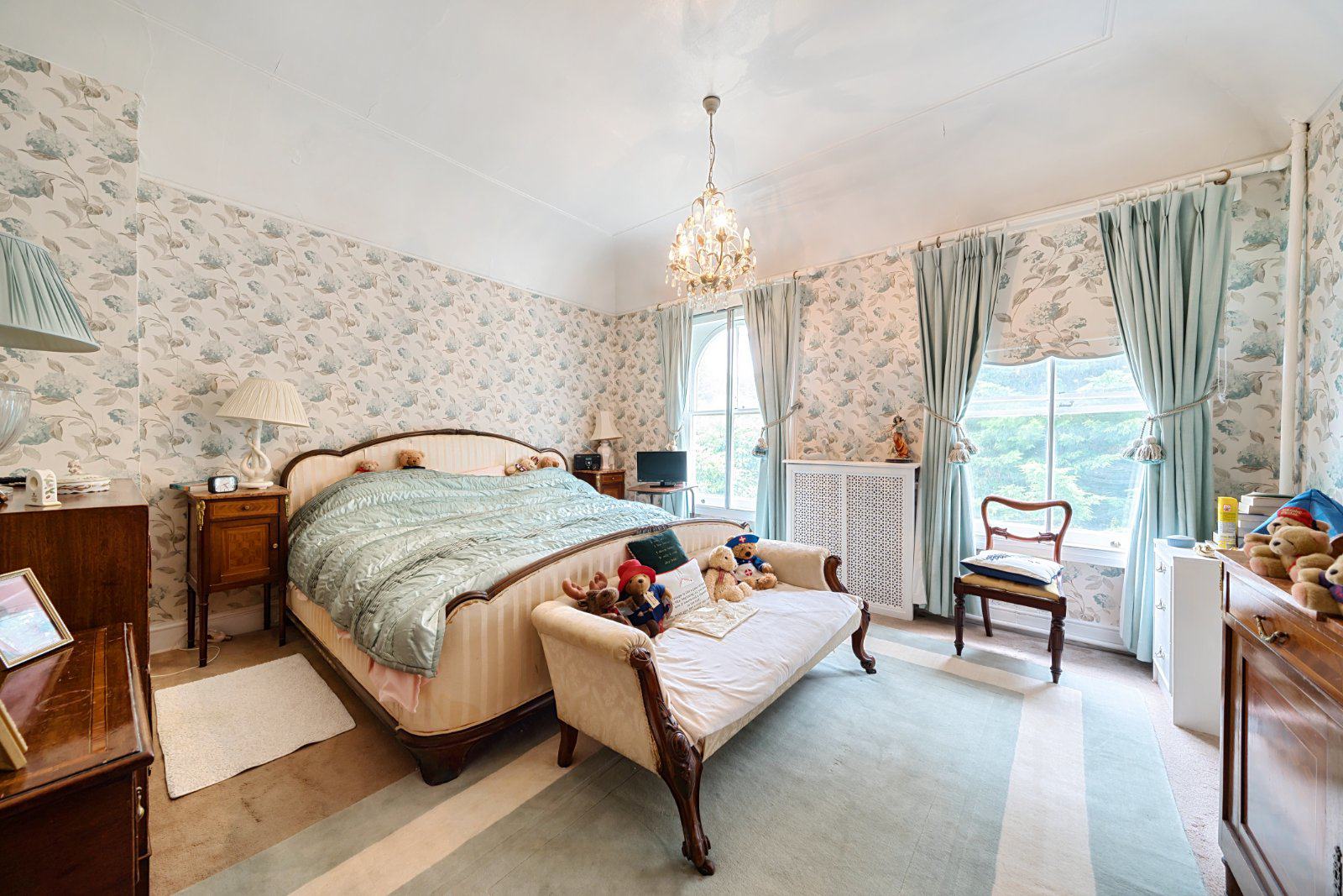 Castle Hill, Maidenhead, Berkshire, SL6, photo 8