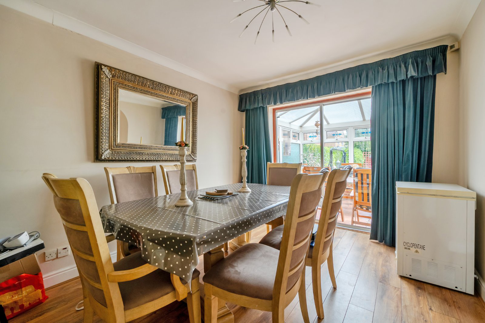 Langley Road, Langley, Berkshire, SL3, photo 2