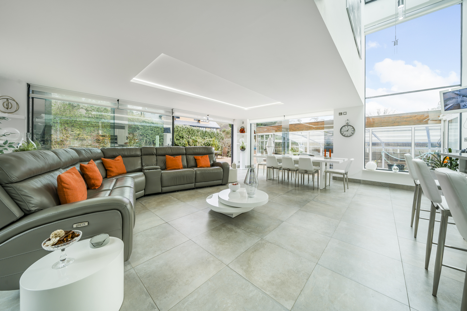 Elmwood Park, Gerrards Cross, Buckinghamshire, SL9, photo 17