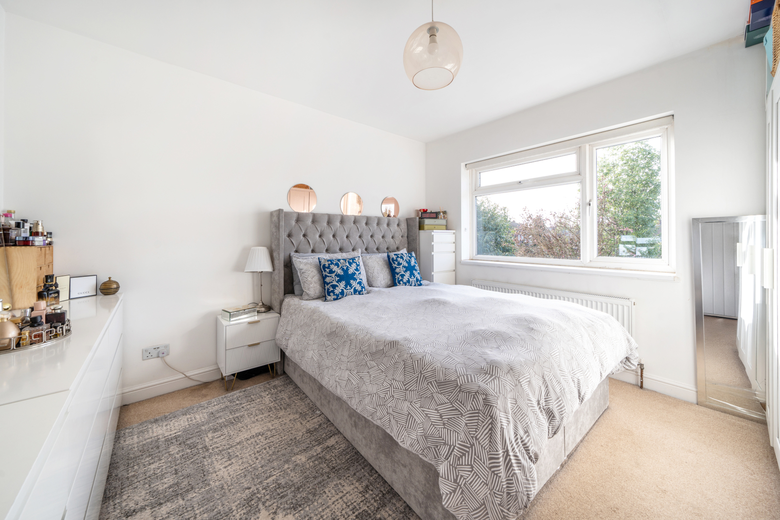 Mansion Lane, Iver, Buckinghamshire, SL0, photo 7