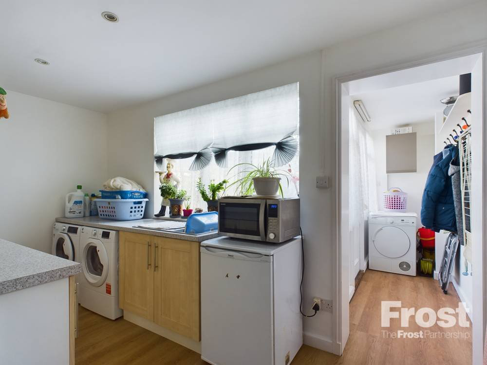 Coppermill Road, Wraysbury, Berkshire, TW19, photo 27