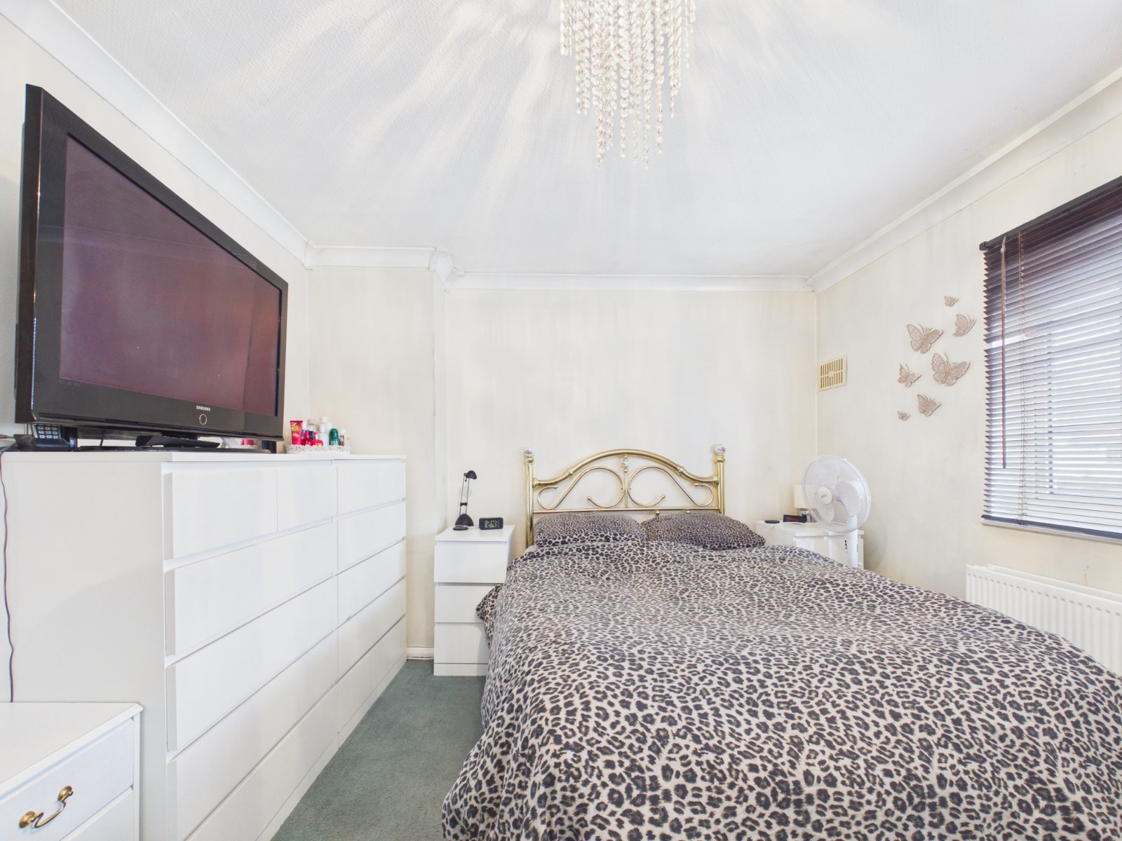 Riverdale Road, Feltham, Middlesex, TW13, photo 13