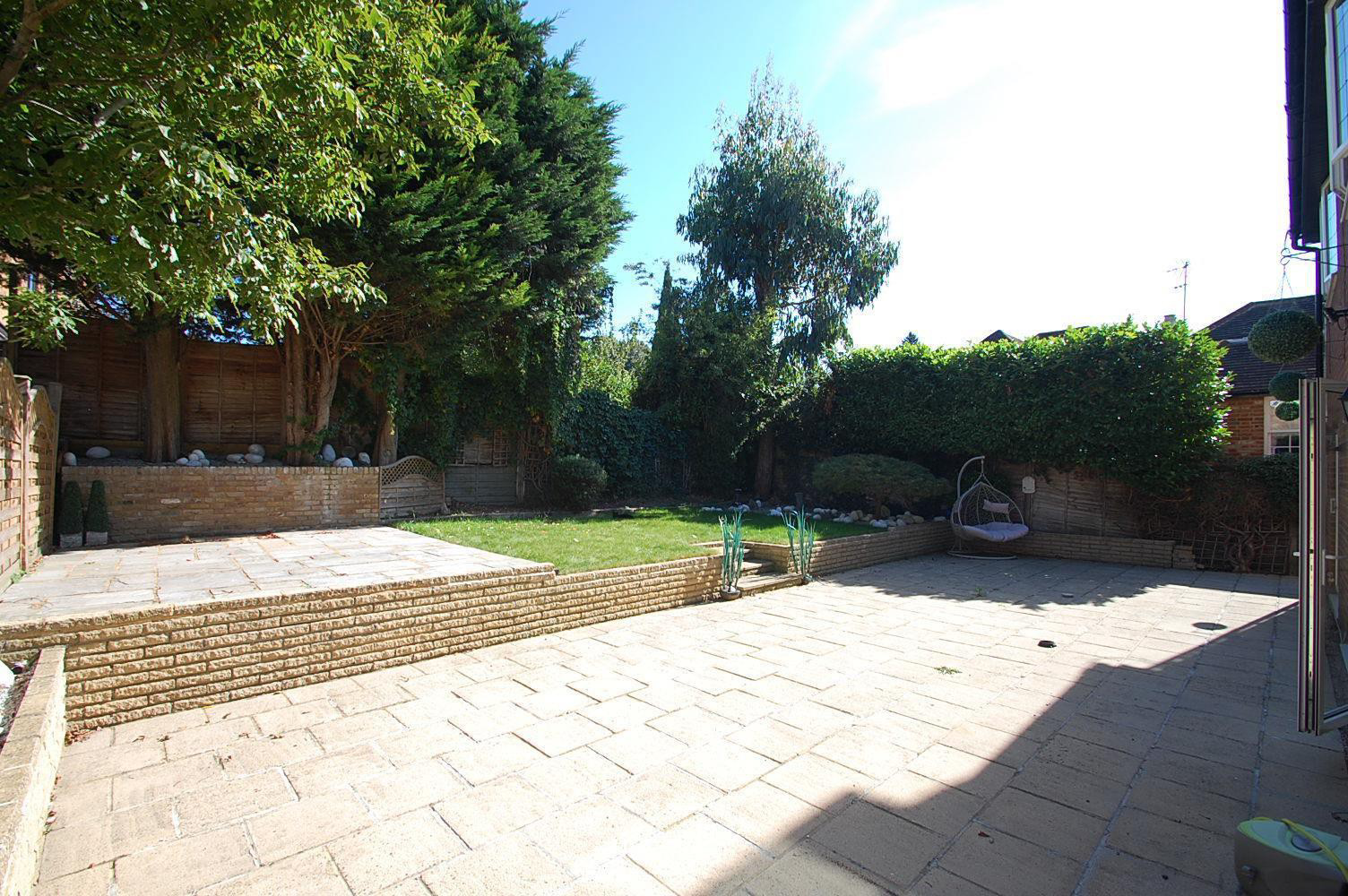 Photo 16