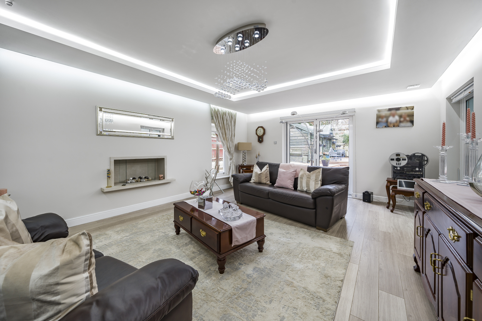 Elmwood Park, Gerrards Cross, Buckinghamshire, SL9, photo 4