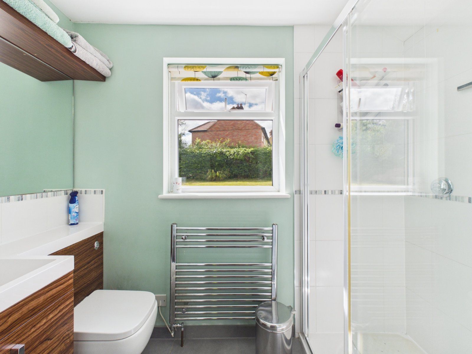 Highland Road, Amersham, Buckinghamshire, HP7, photo 14