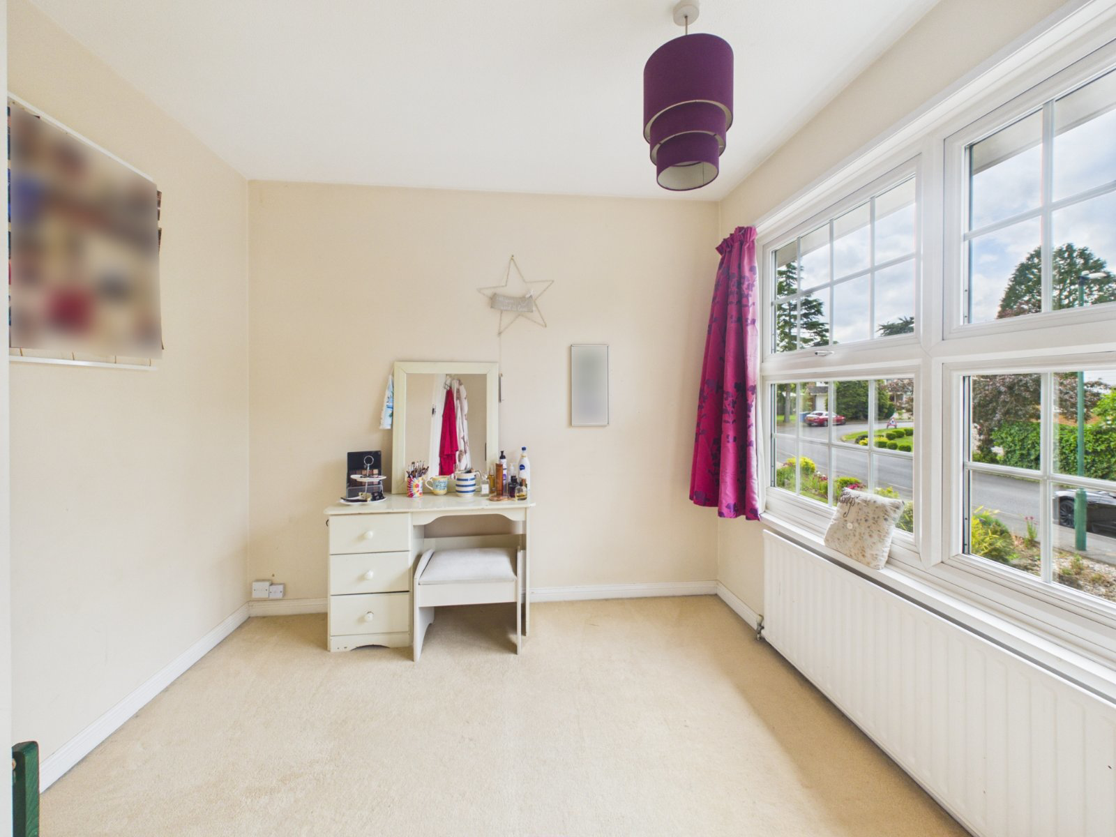 Brudenell, Windsor, Berkshire, SL4, photo 17
