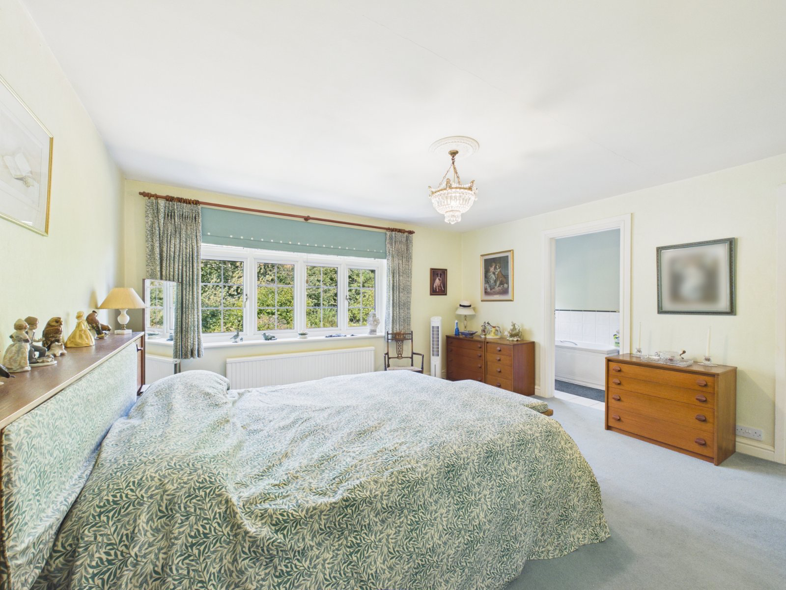 Parkview, Flackwell Heath, High Wycombe, Buckinghamshire, HP10, photo 12