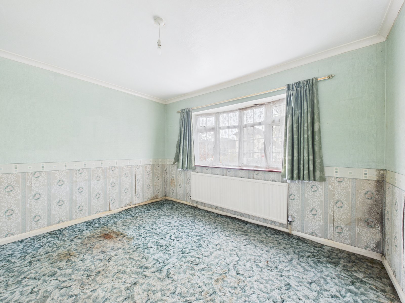 Old Charlton Road, Shepperton, Surrey, TW17, photo 13