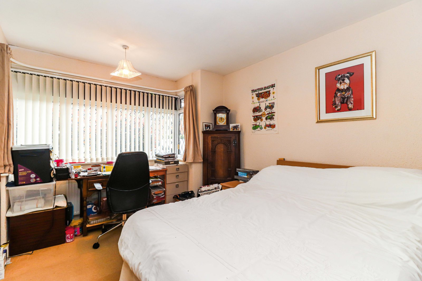 Park Lane, Hazlemere, Buckinghamshire, HP15, photo 10