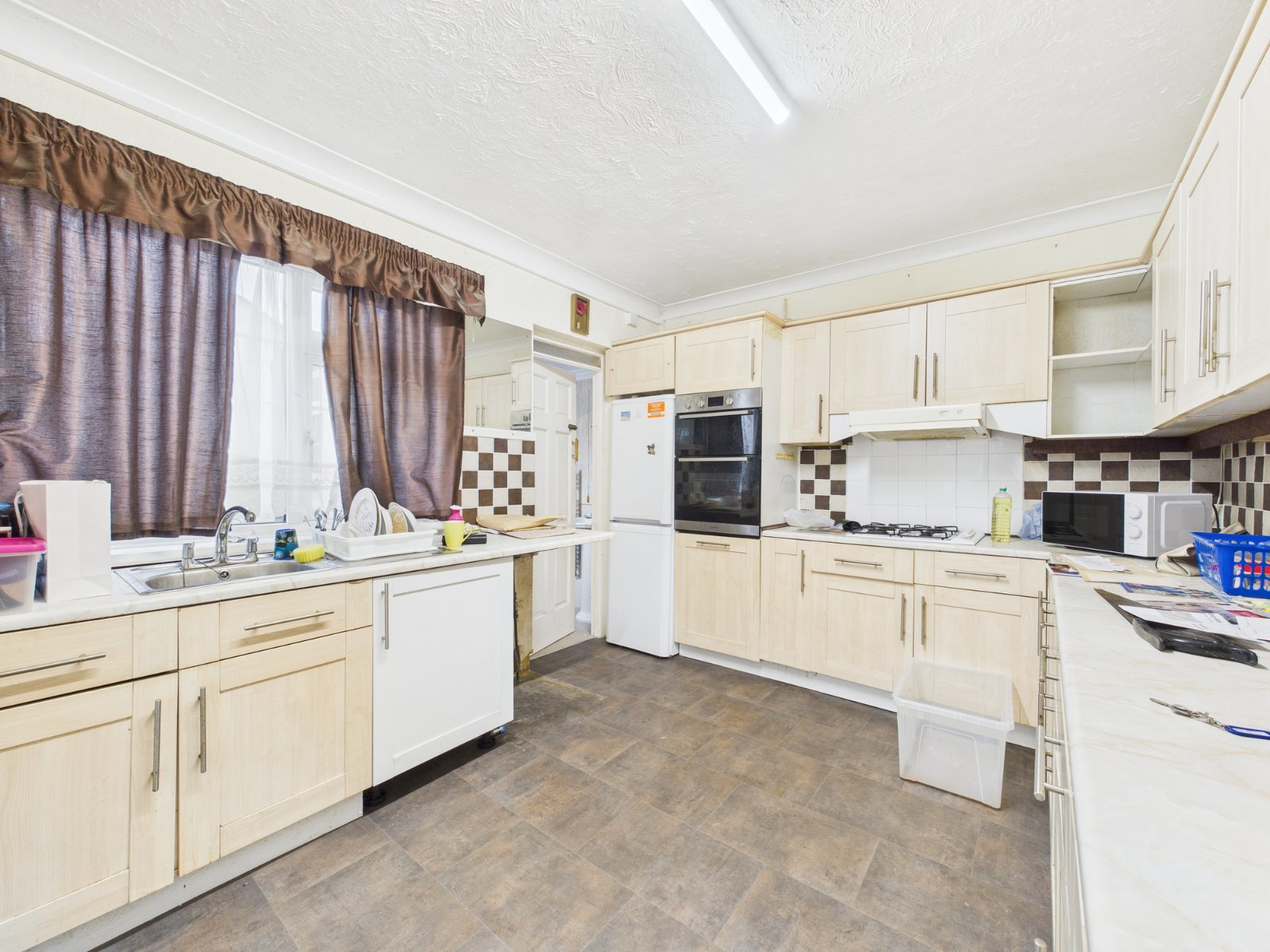 Old Charlton Road, Shepperton, Surrey, TW17, photo 10