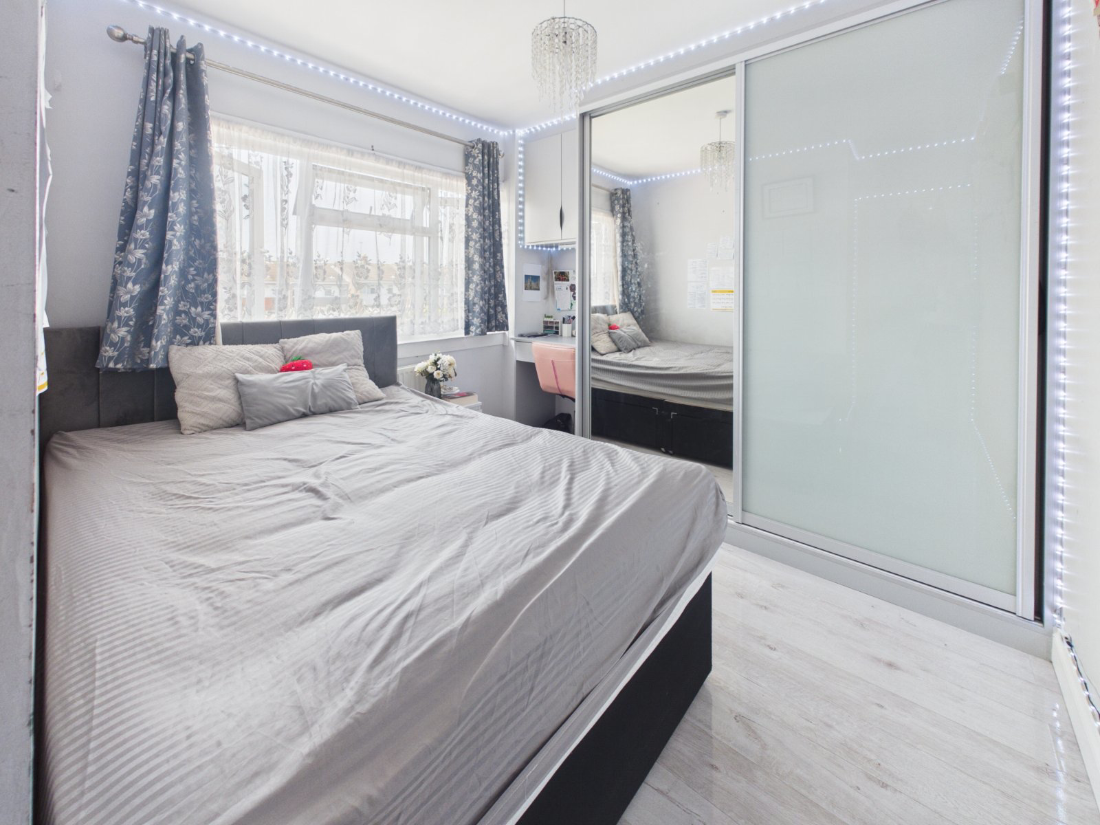 Parlaunt Road, Langley, Berkshire, SL3, photo 4