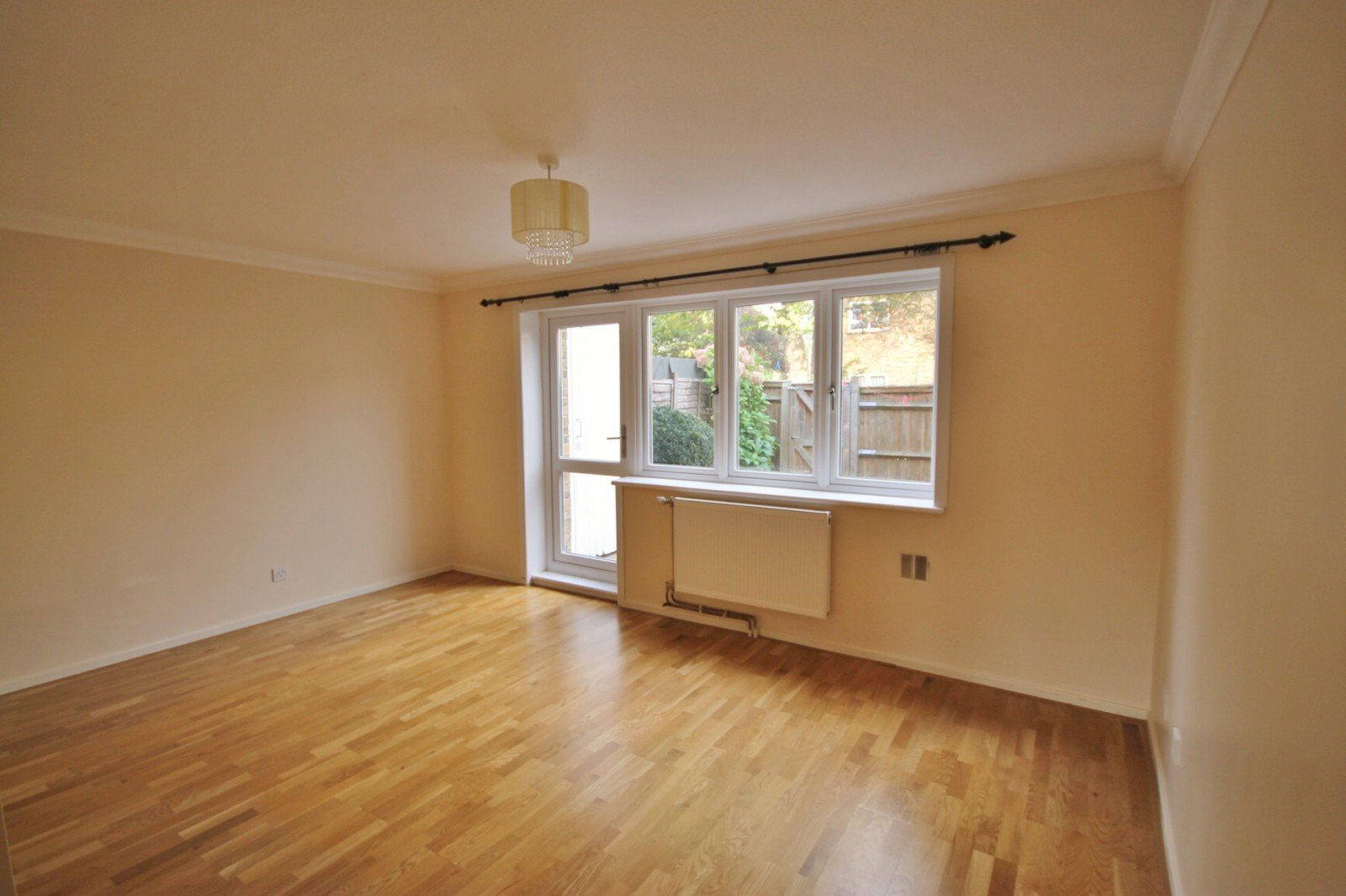 Belgrave Road, Hounslow, Middlesex, TW4, photo 6