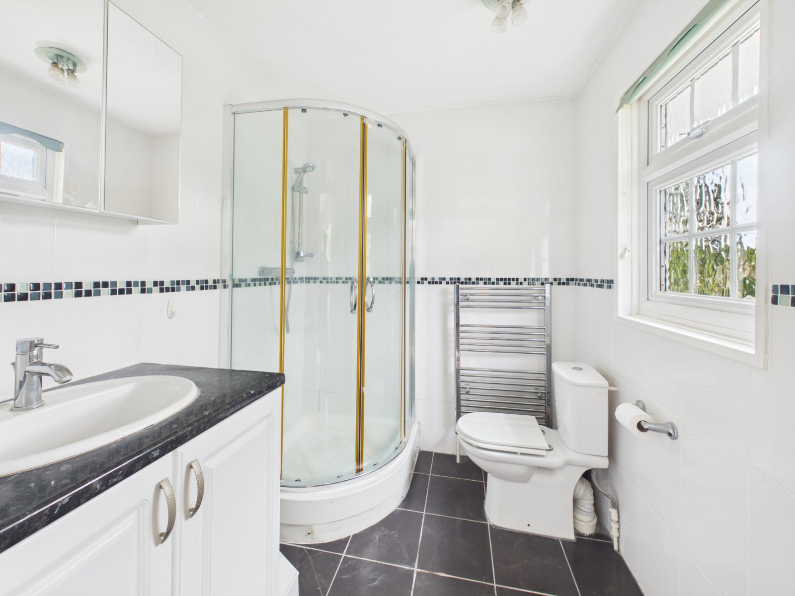 Brudenell, Windsor, Berkshire, SL4, photo 11