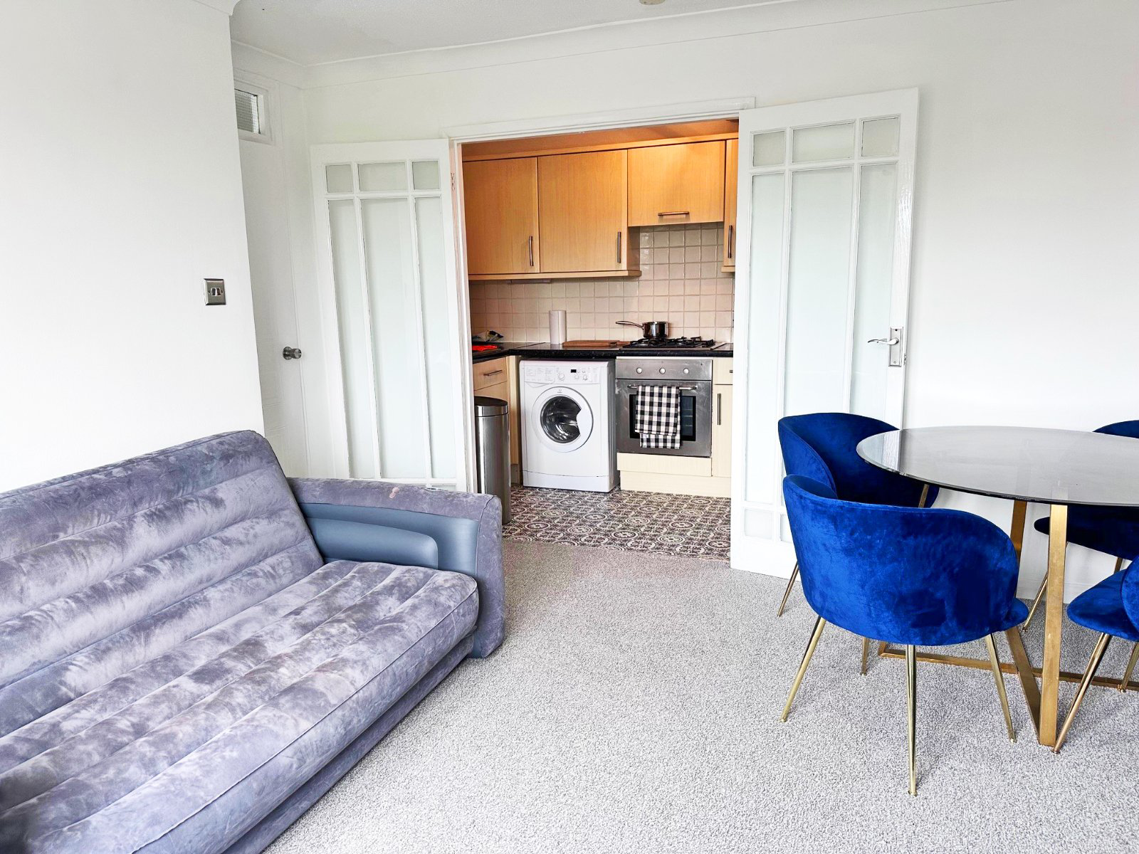 Springfields, Hazlemere Road, Penn, High Wycombe, HP10, photo 4