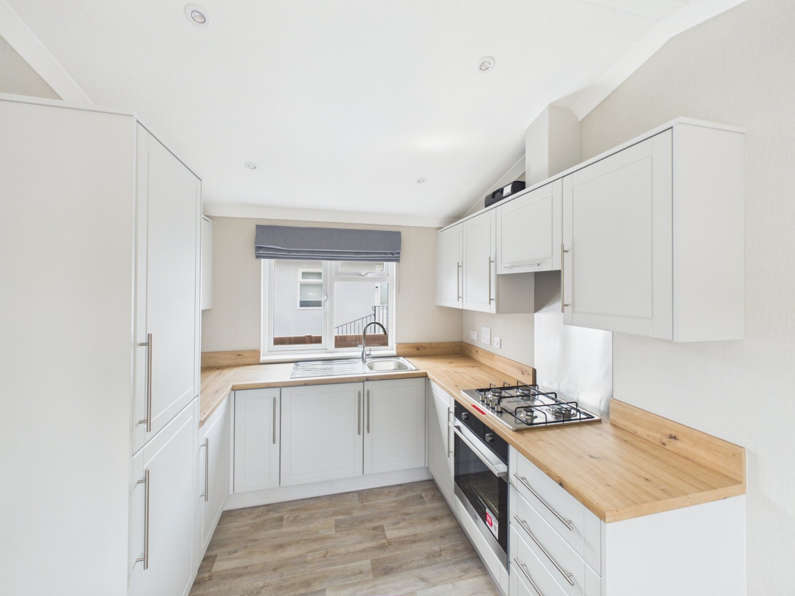 Lyngfield Park, Huxtable Gardens, Bray, Berkshire, SL6, photo 8