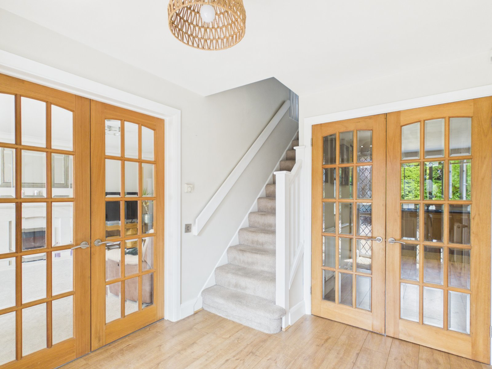 Blackett Close, Staines-upon-Thames, Surrey, TW18, photo 11